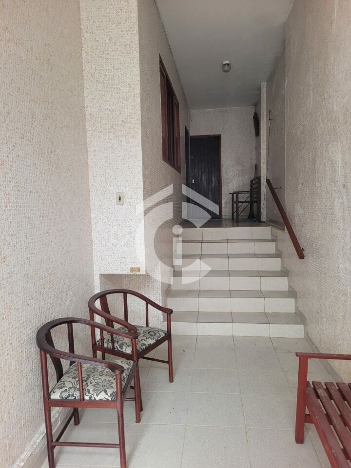 Casa Assobradada para Venda - VILA CELESTE