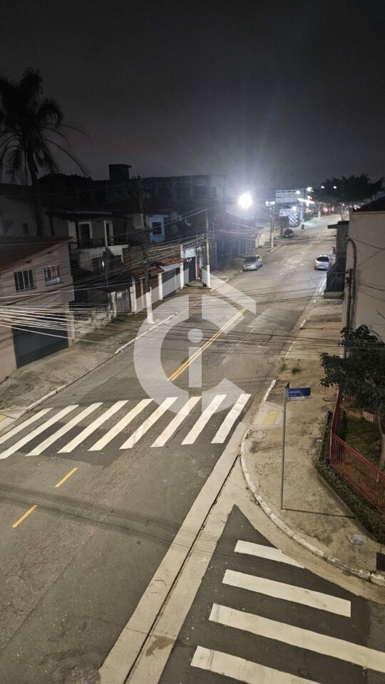 Studio para Locação - VILA BELA