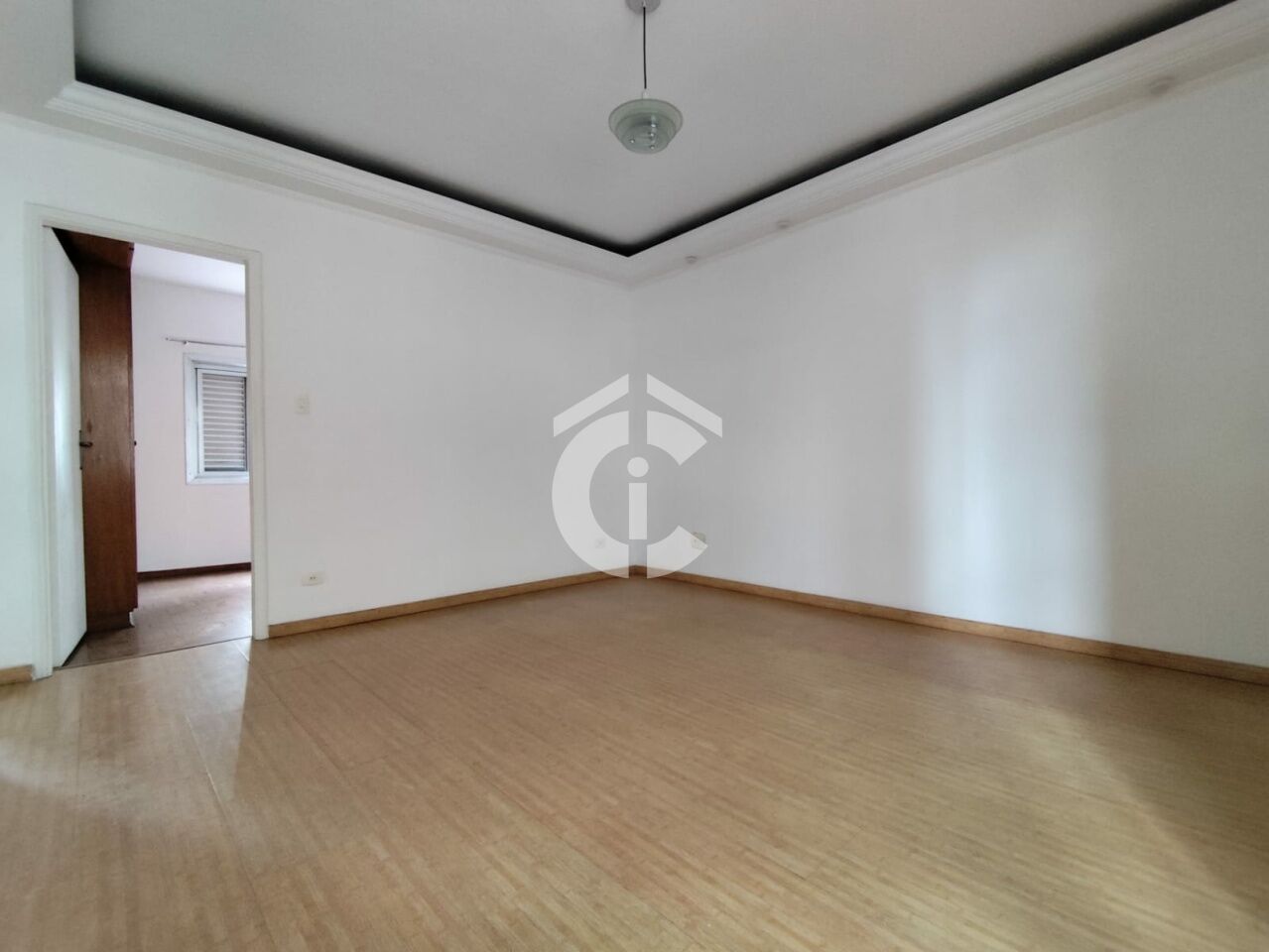 Apartamento para Venda - MOOCA