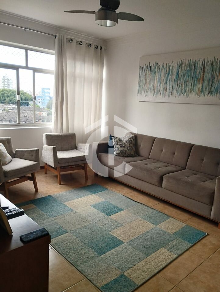 Apartamento para Venda - MOOCA