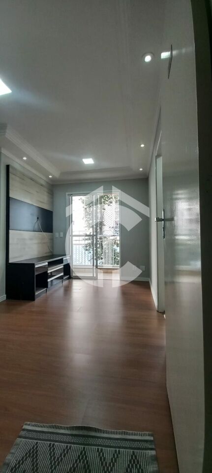 Apartamento para Venda - MOOCA
