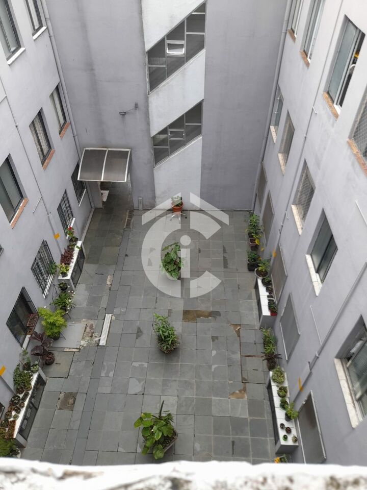 Apartamento para Venda - VILA PRUDENTE