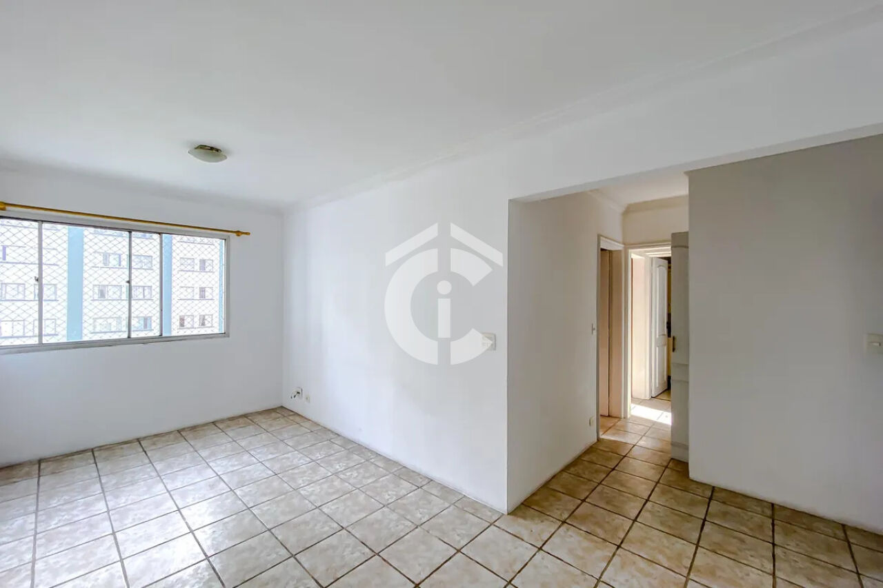 Apartamento para Locação - MOOCA
