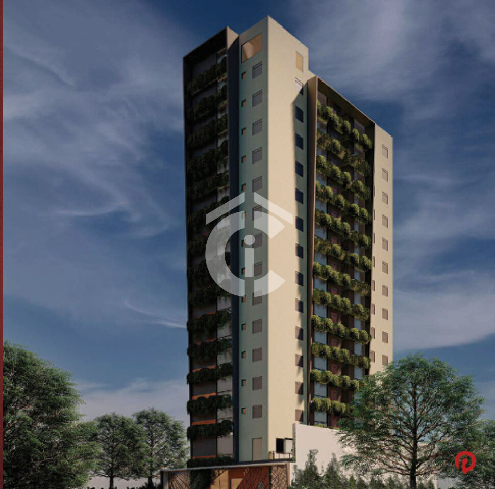 Apartamento para Venda - MOOCA