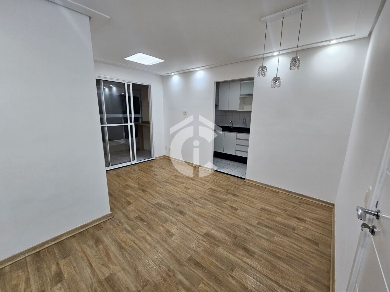 Apartamento para Locação - VILA PRUDENTE