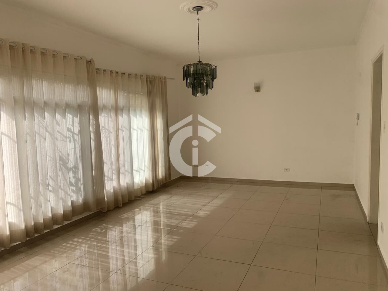 Casa Térrea para Venda - VILA IVONE