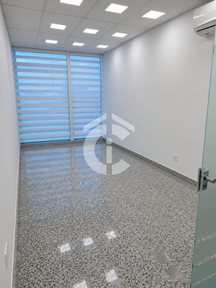 Sala Comercial para Locação - MOOCA