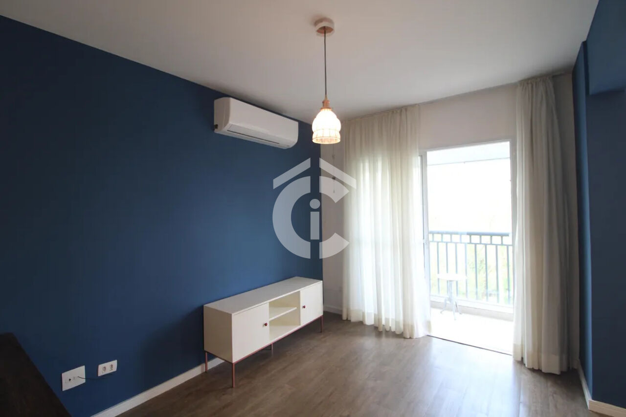 Apartamento para Venda - VILA CASTELO