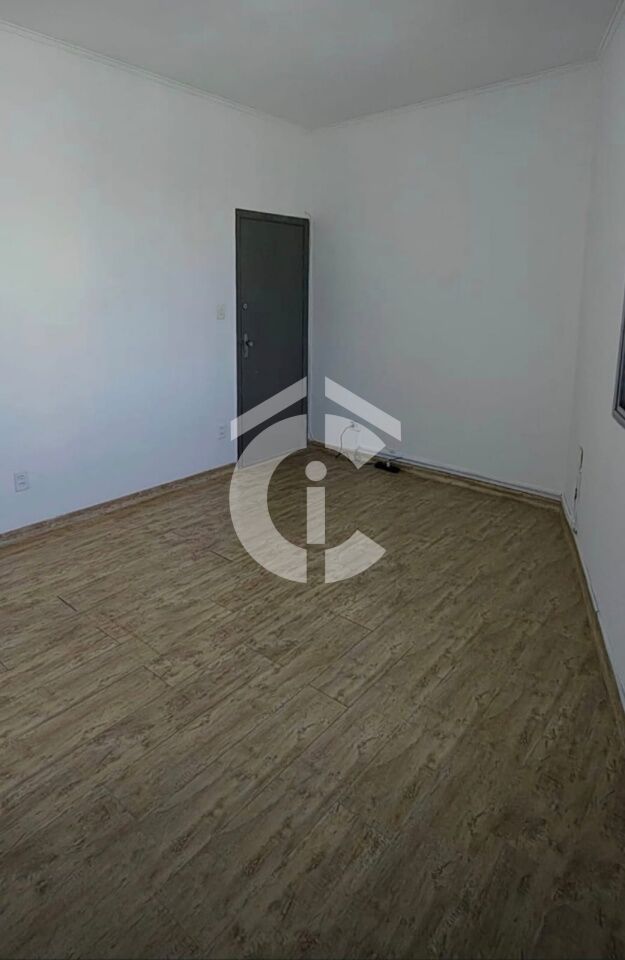 Sala Comercial para Locação - MOOCA