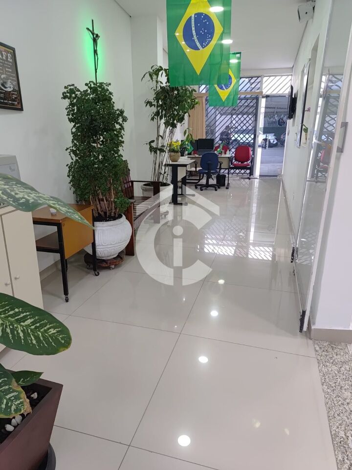 Prédio para Venda - VILA PRUDENTE