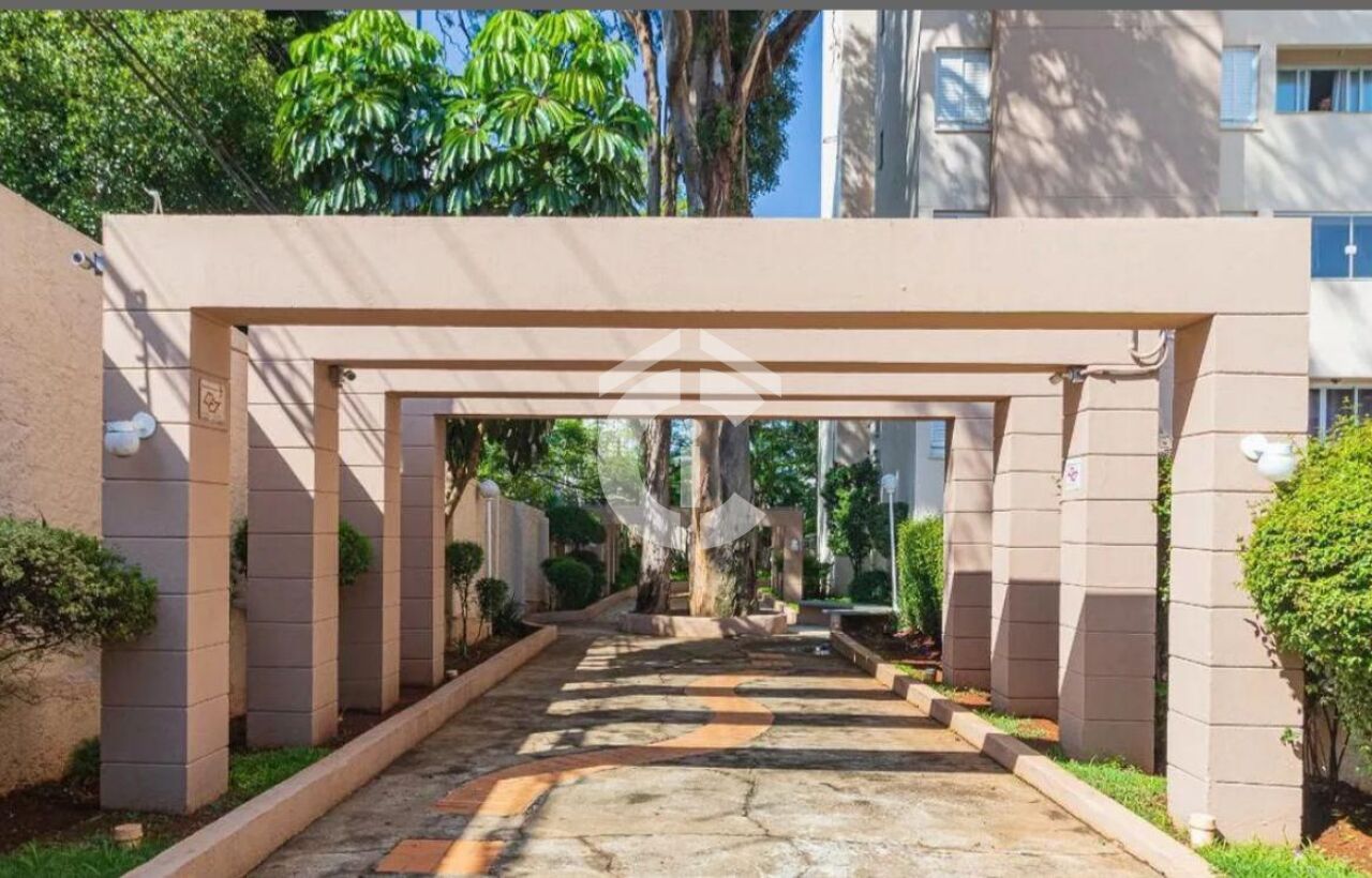 Apartamento para Venda - VILA EMA