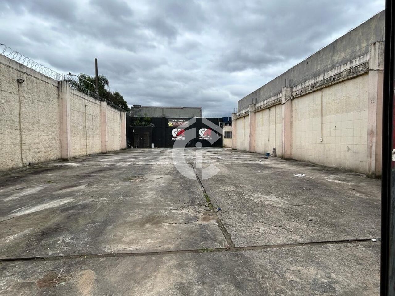 Terreno para Venda - SÃO MIGUEL PAULISTA