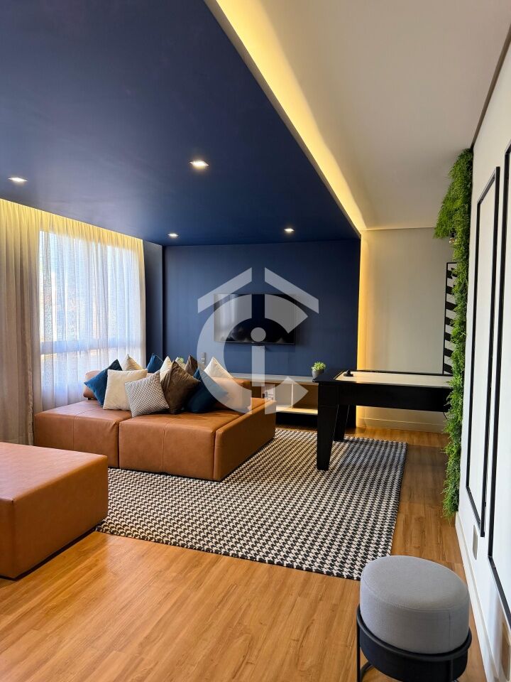 Apartamento para Venda - VILA GOMES CARDIM
