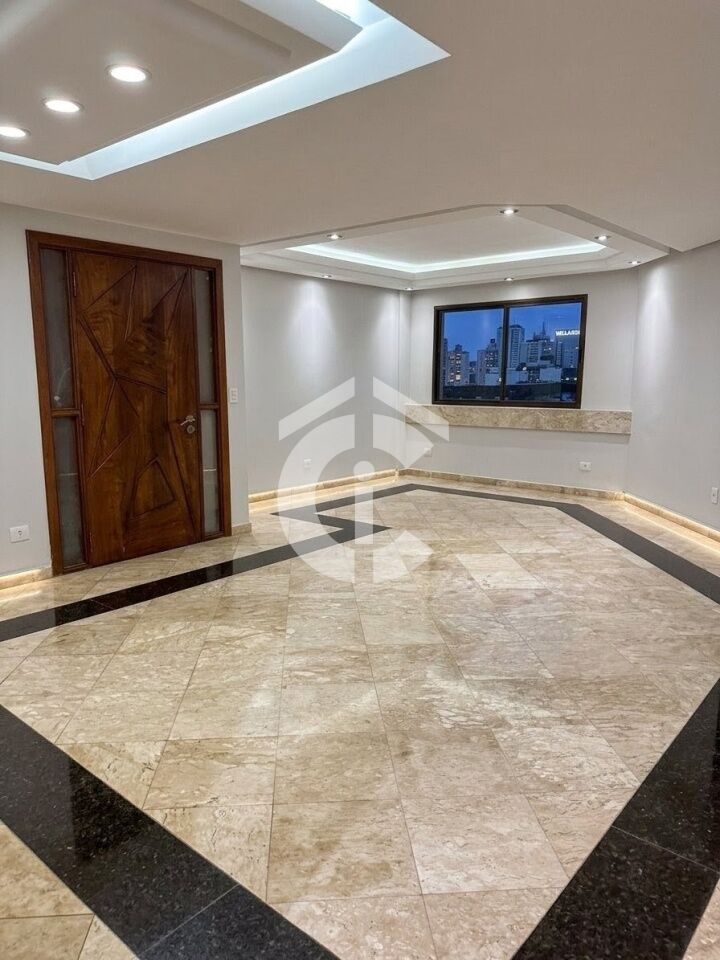 Apartamento para Locação - MOOCA