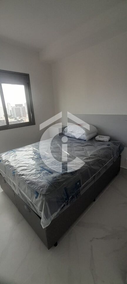 Apartamento para Locação - MOOCA
