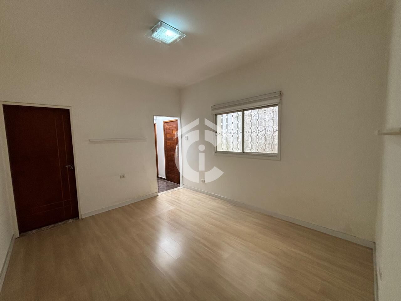 Casa Térrea para Venda - MOOCA