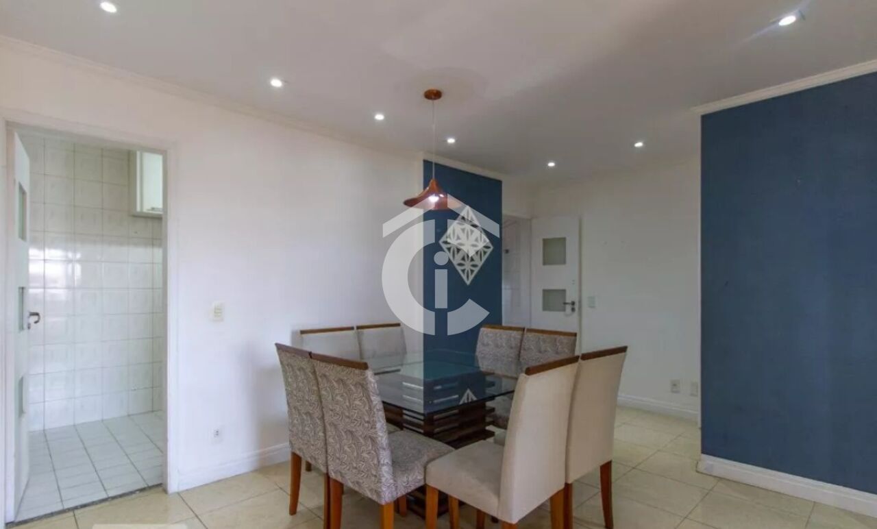 Apartamento para Venda - VILA REGENTE FEIJÓ