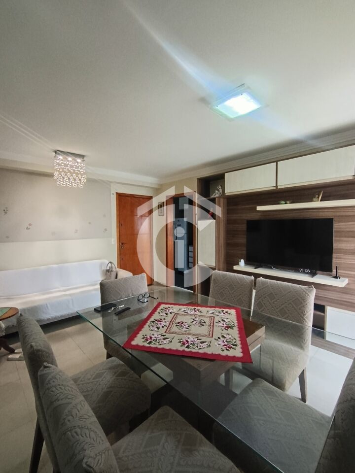 Apartamento para Venda - VILA PRUDENTE