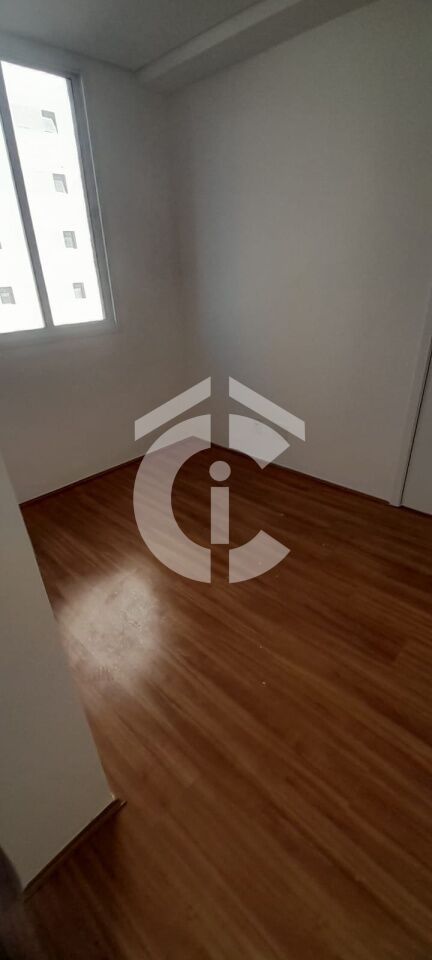 Apartamento para Venda - VILA PRUDENTE