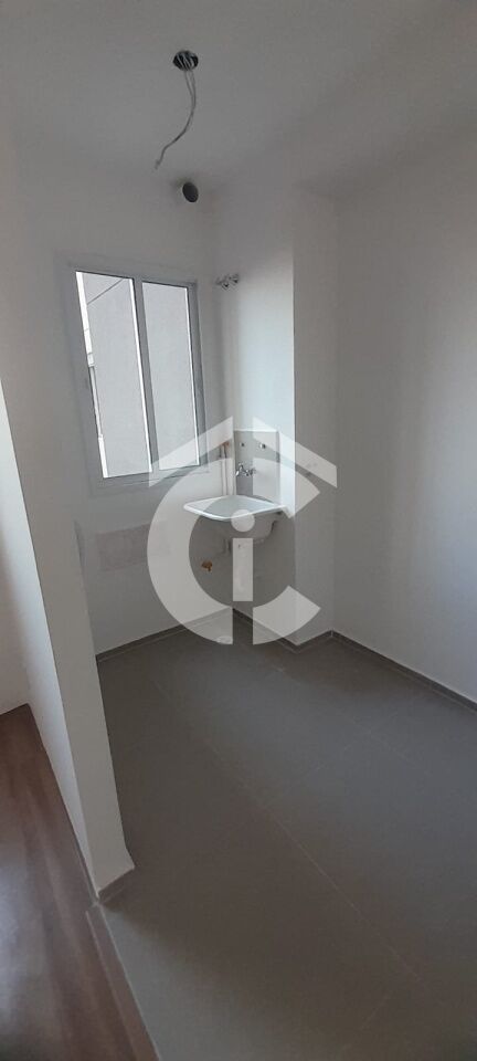 Apartamento para Venda - VILA PRUDENTE