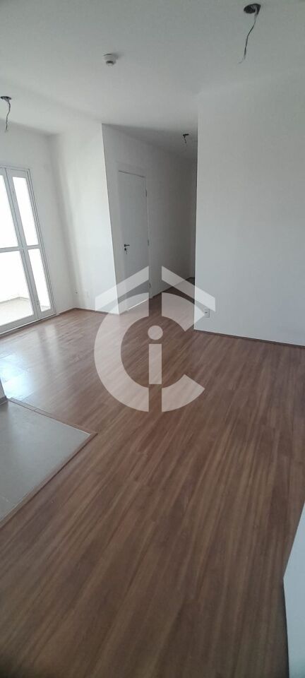 Apartamento para Venda - VILA PRUDENTE