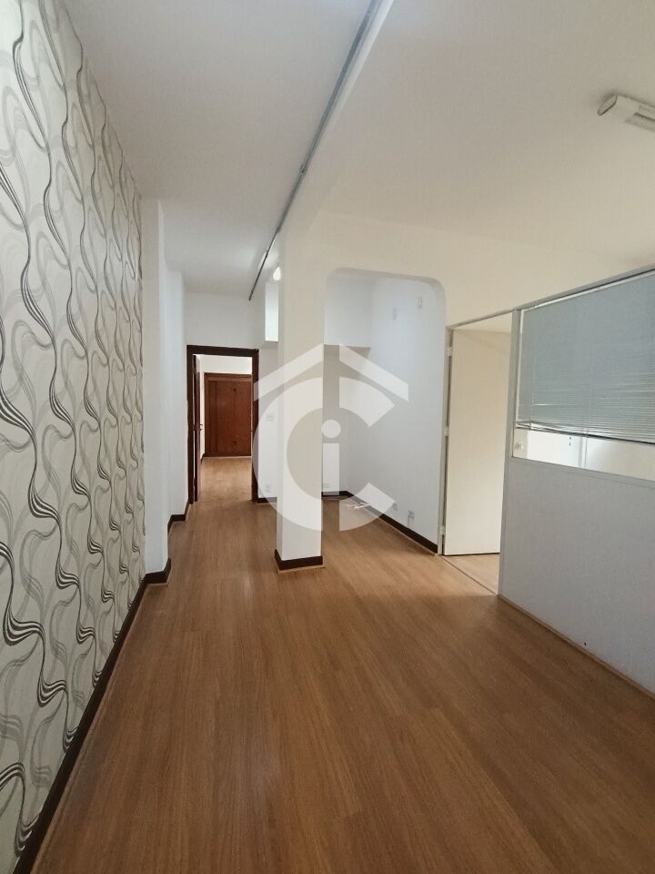 Apartamento para Locação - REPÚBLICA