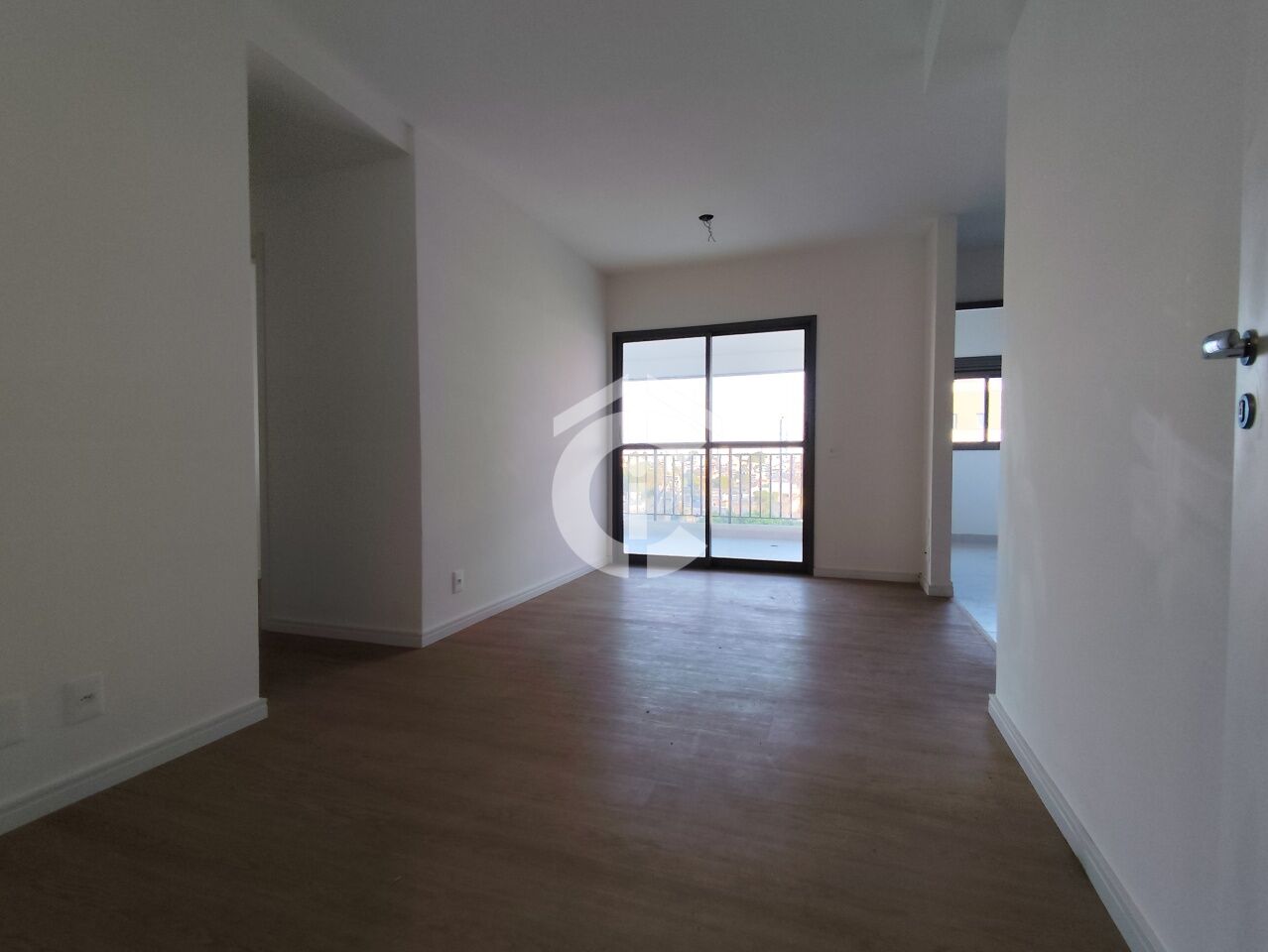Apartamento para Venda - VILA EMA