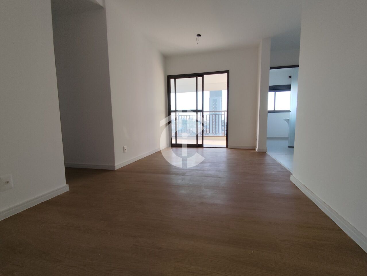 Apartamento para Venda - VILA EMA