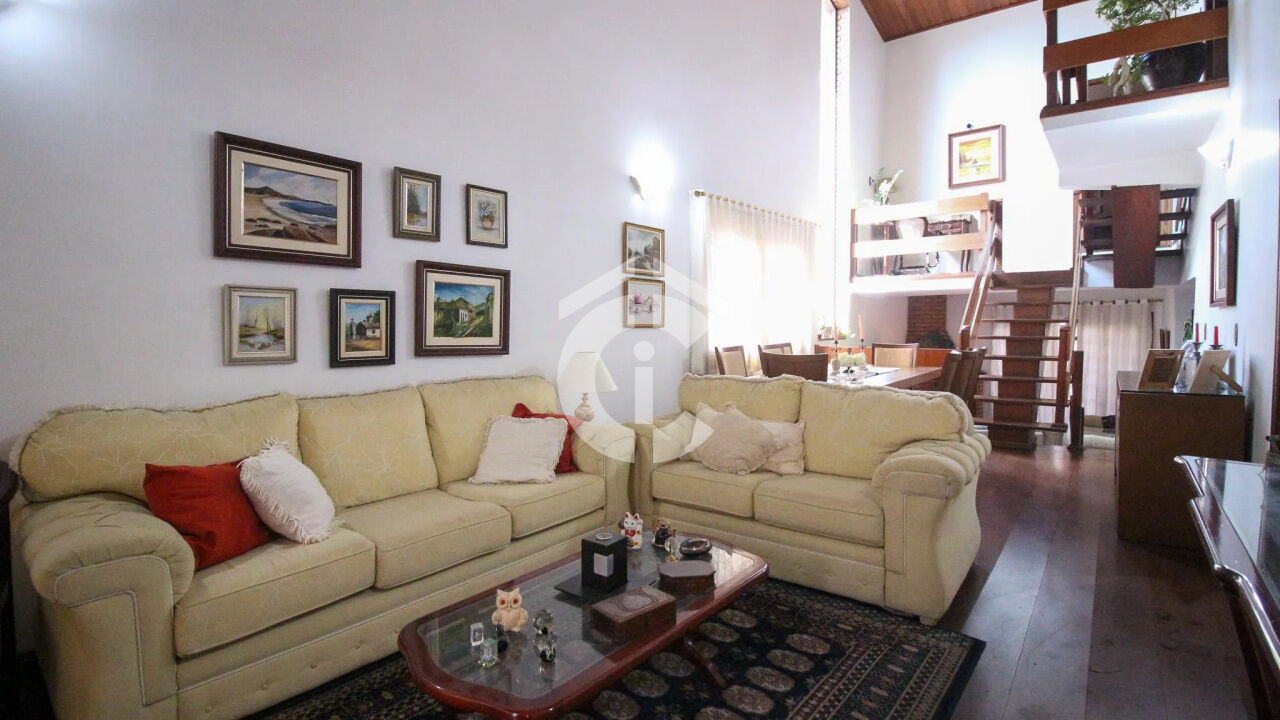 Sobrado para Venda - VILA ANTONINA