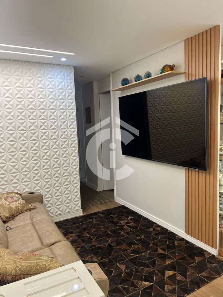 Apartamento para Venda - VILA EMA
