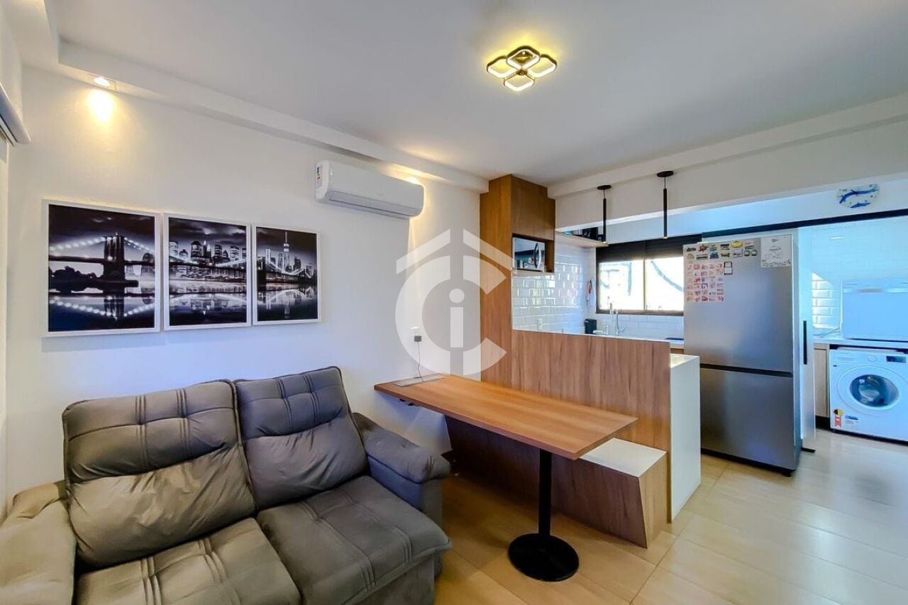 Apartamento para Venda - MOOCA