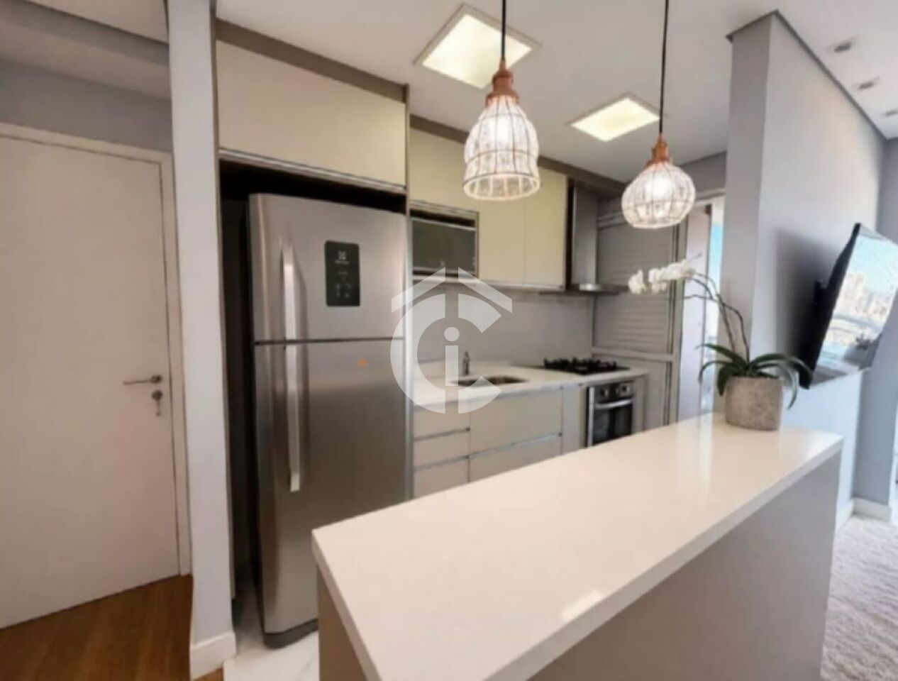 Apartamento para Venda - VILA FORMOSA