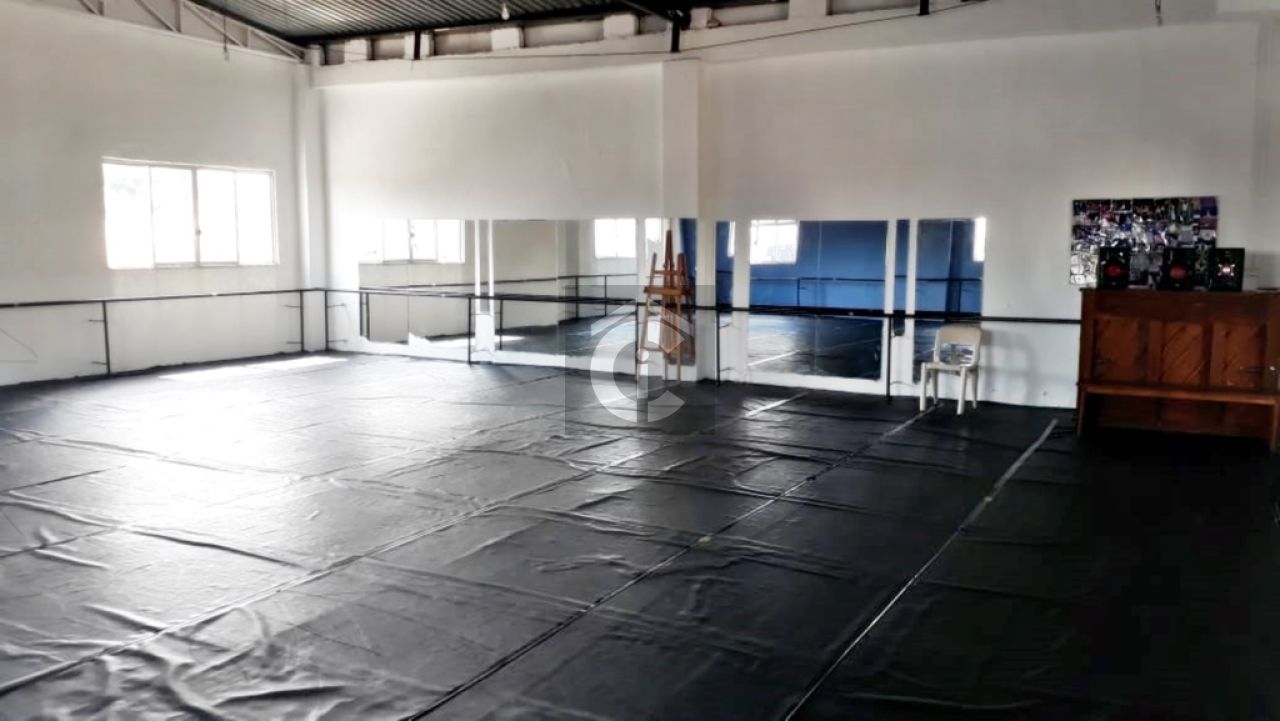 Prédio para Venda - VILA PRUDENTE