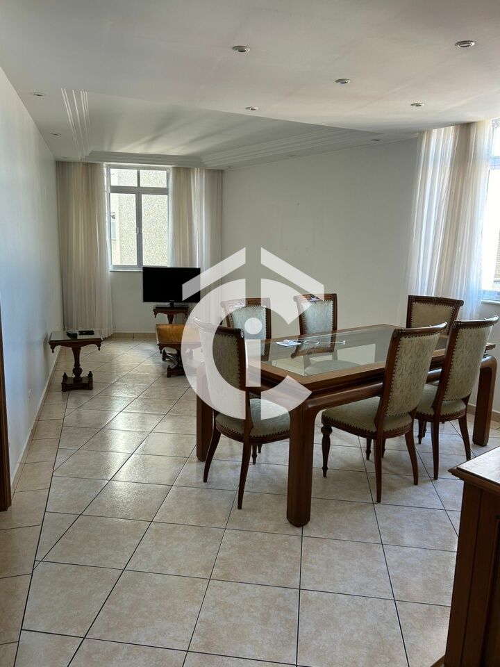 Apartamento para Venda - MOOCA