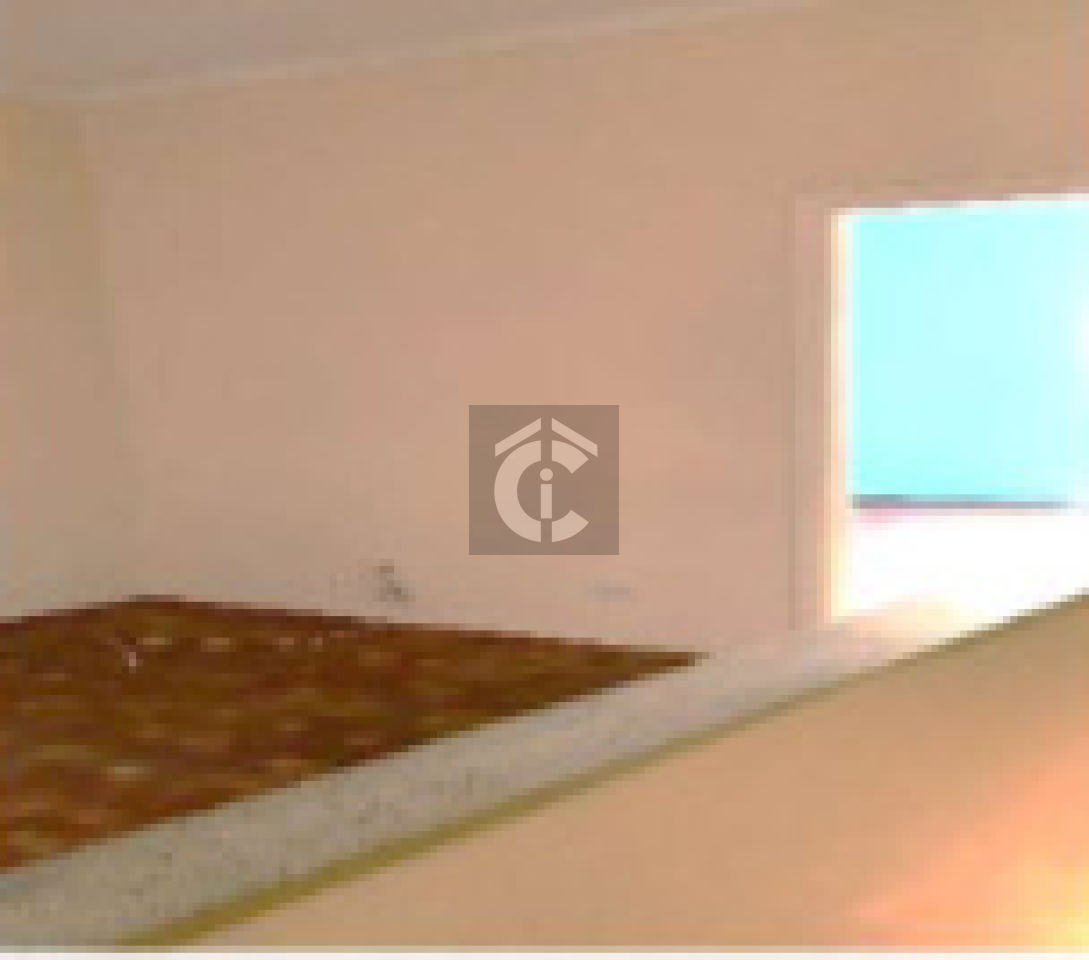 Casa Térrea para Locação - MOOCA