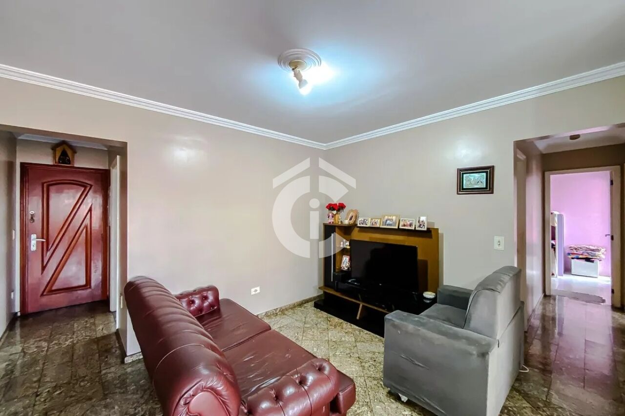 Apartamento para Venda - MOOCA