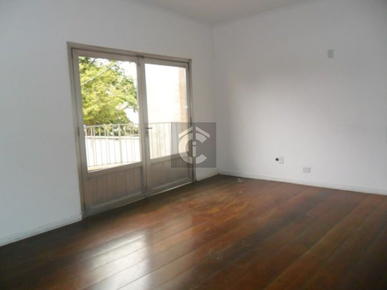 Casa Térrea para Venda - MOOCA