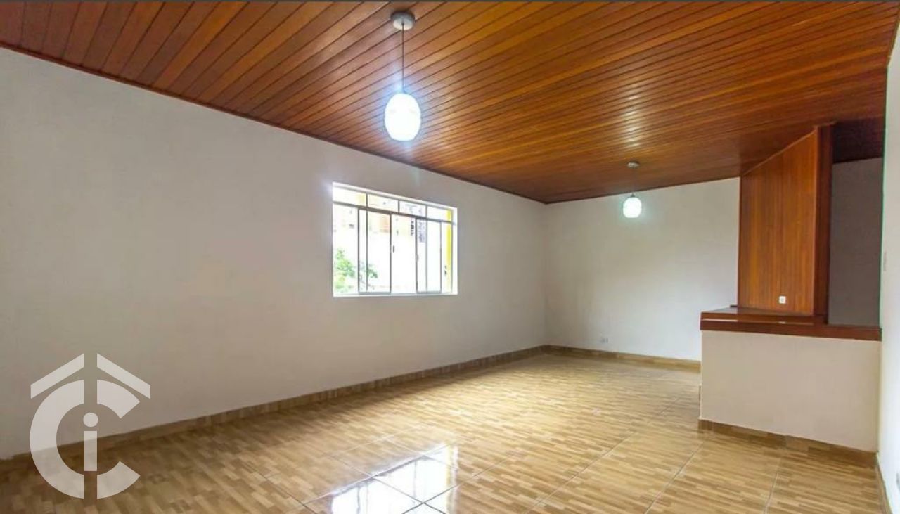 Prédio para Venda - VILA ZELINA