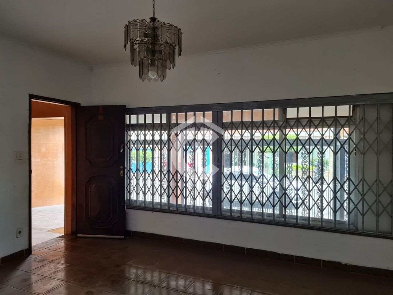 Casa Térrea para Venda - VILA LIBANESA