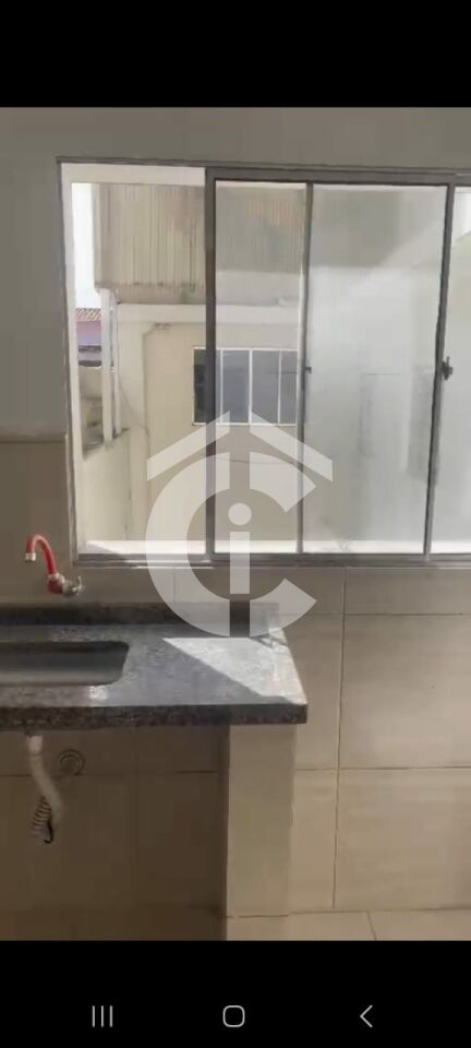 Studio para Locação - VILA CANERO
