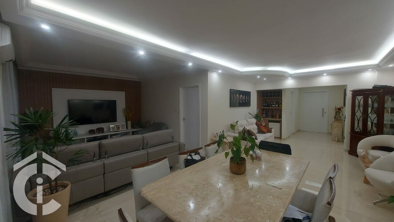 Apartamento para Venda - MOOCA