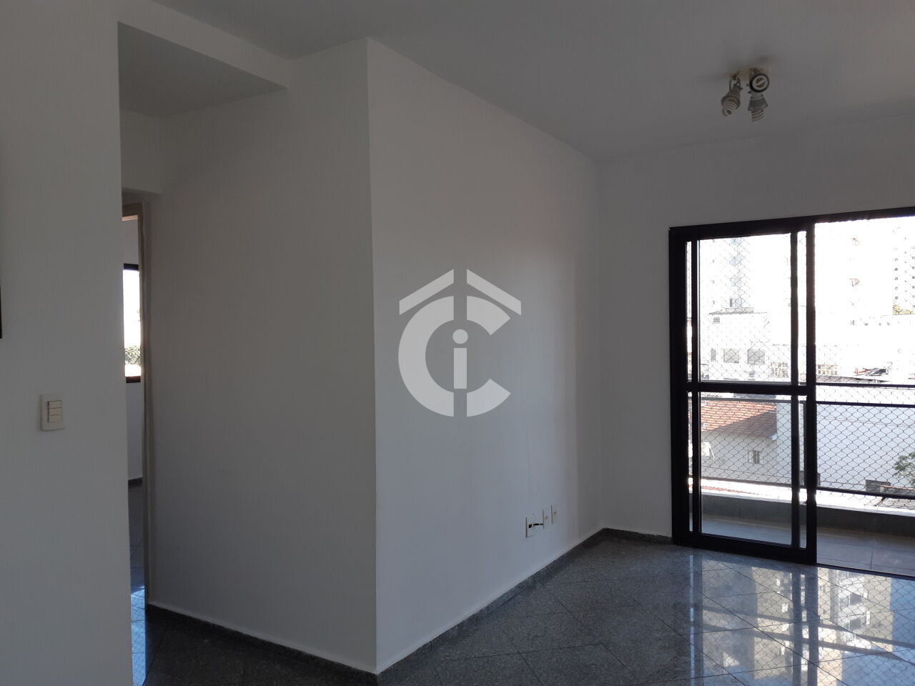 Apartamento para Venda - MOOCA