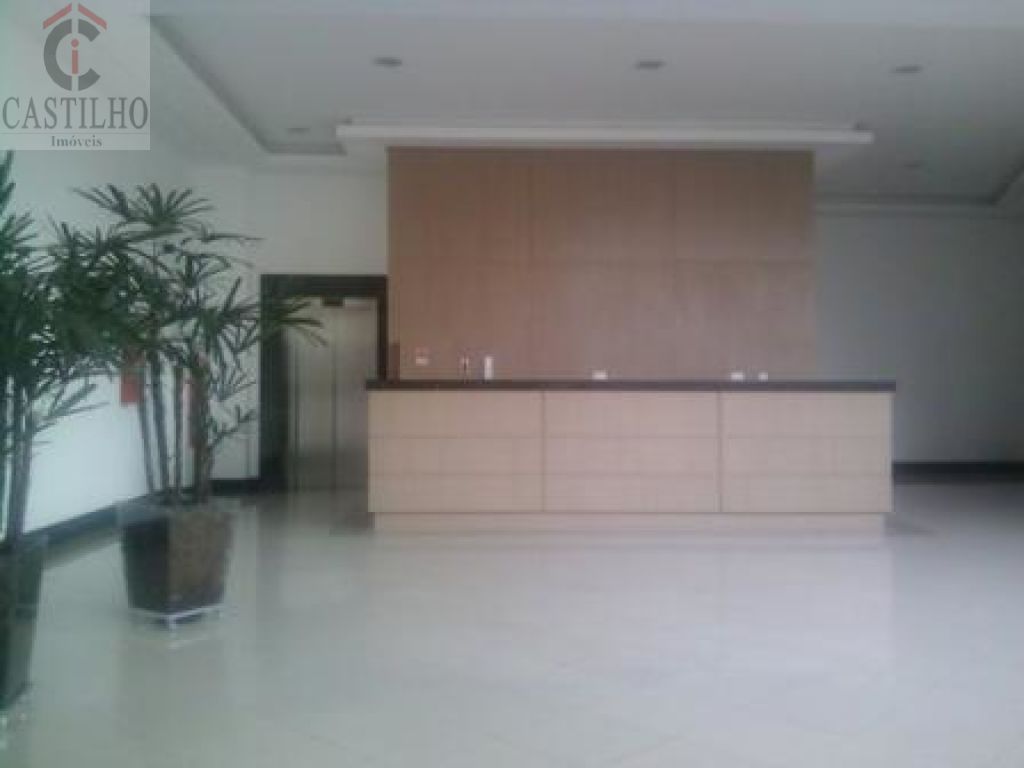 Conj. Comercial para Venda - MOOCA