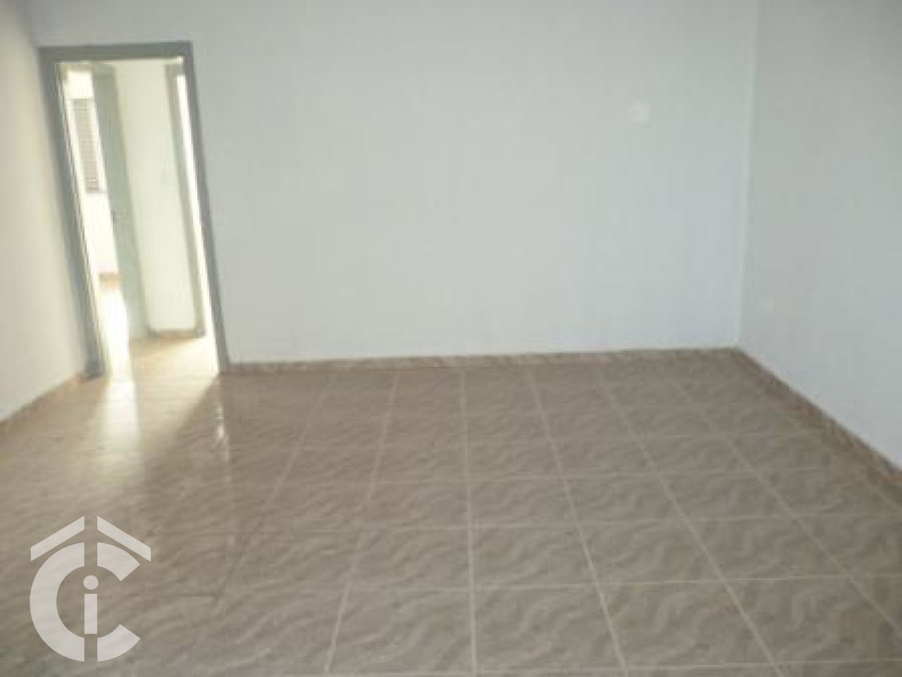 Sobrado para Locação - VILA PRUDENTE