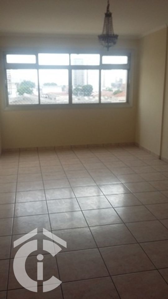 Casa Térrea para Venda - MOOCA