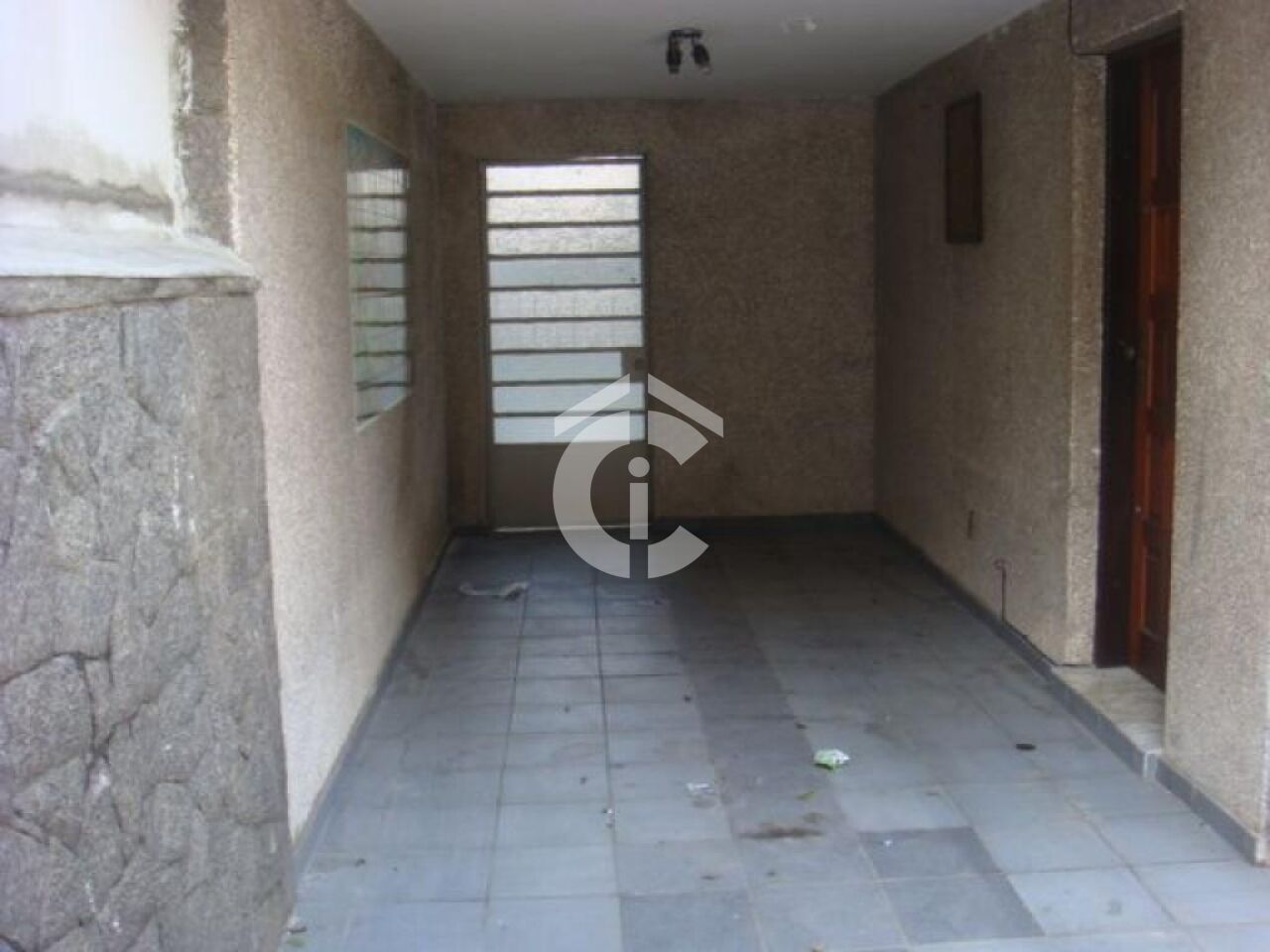 Casa Térrea para Venda - VILA PRUDENTE