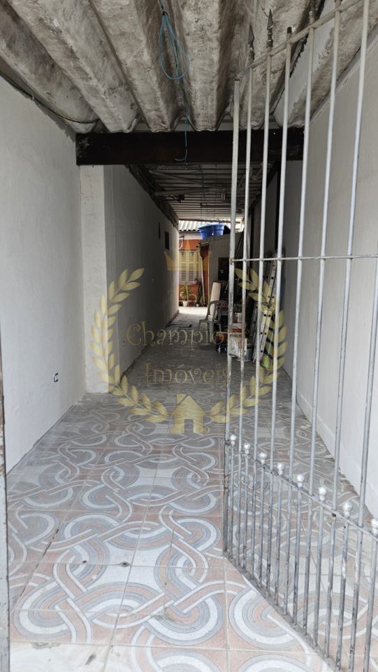 Comercial em Vila Guilherme
