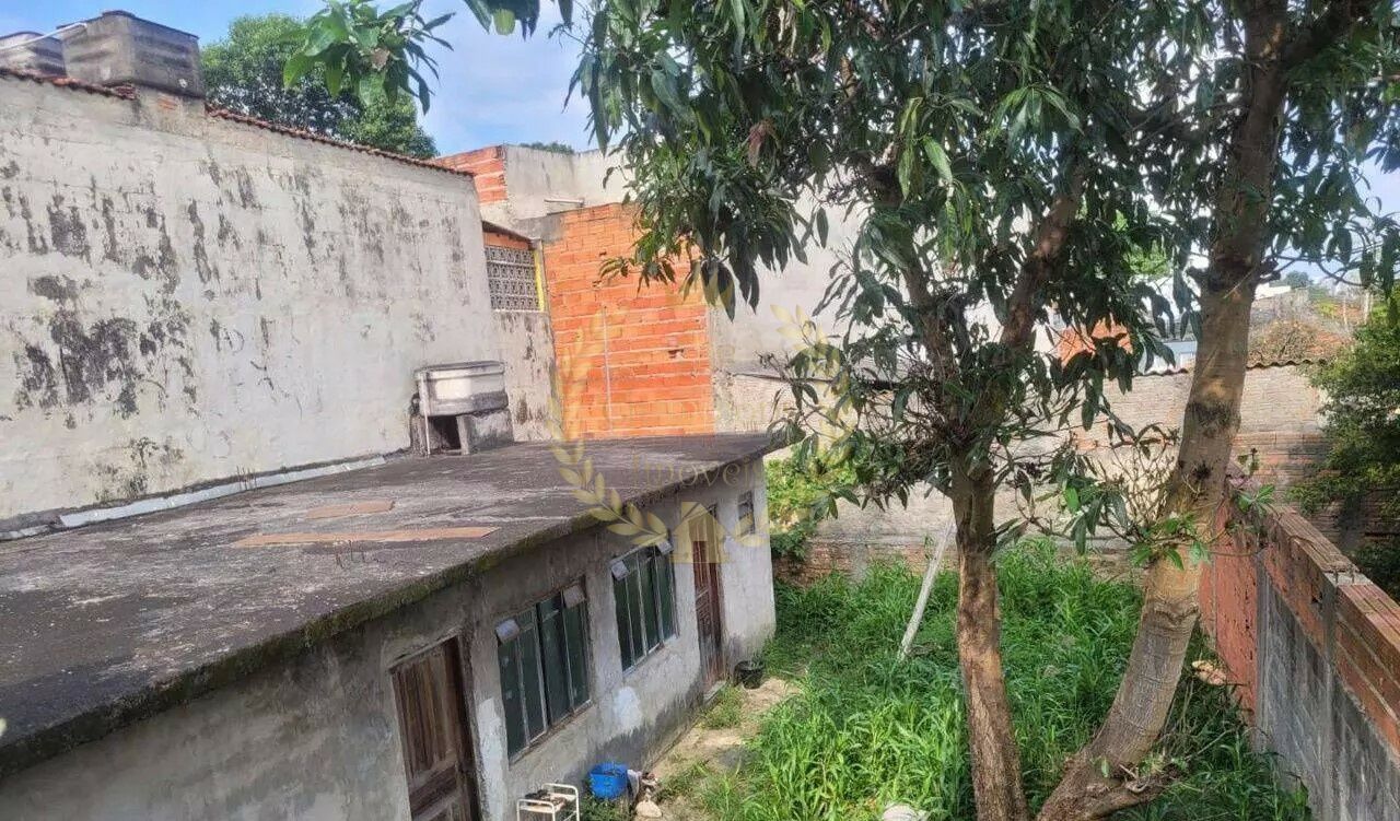 Terreno em Vila Maria Alta