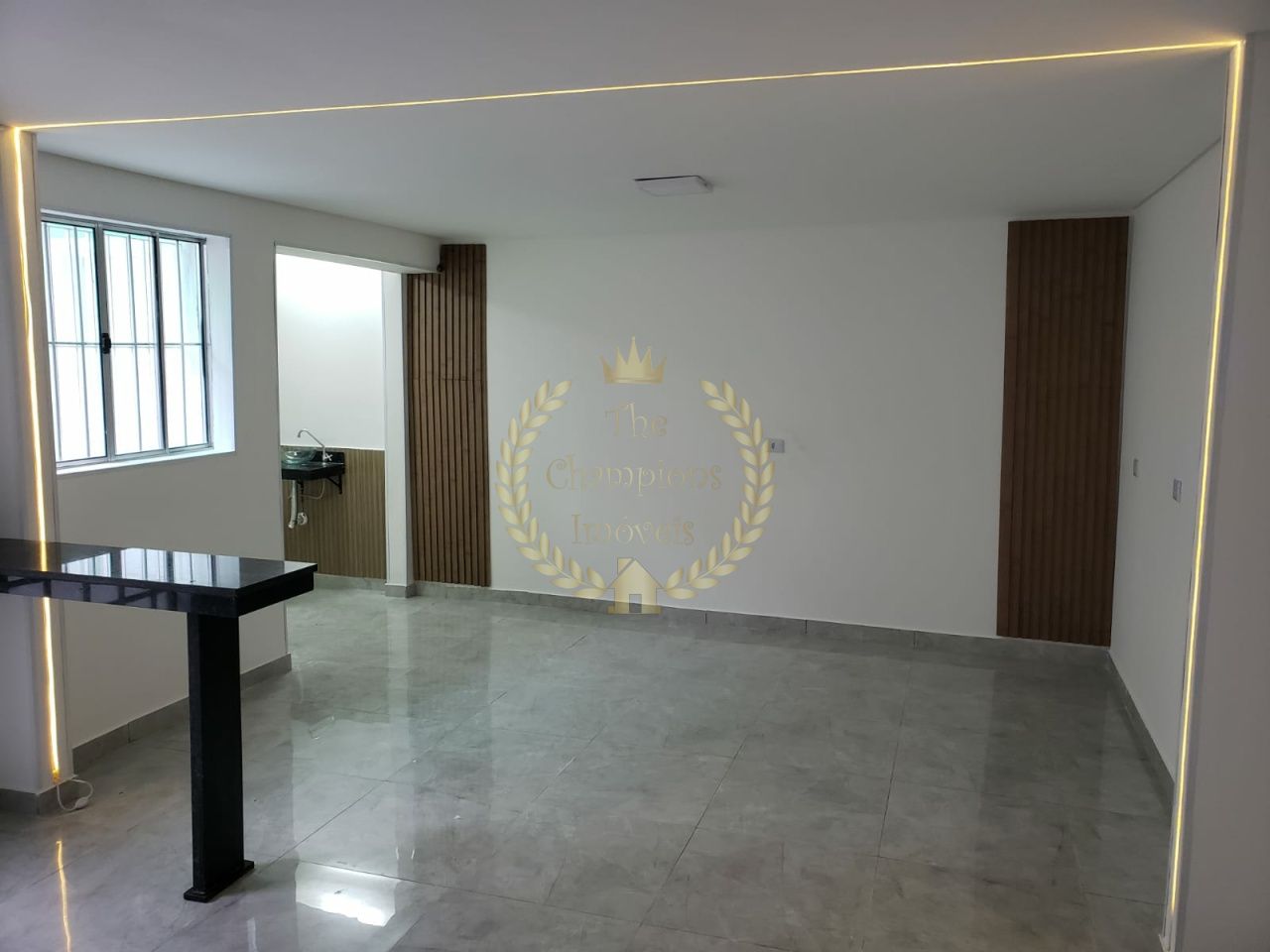 Sobrado em Vila Maria Alta