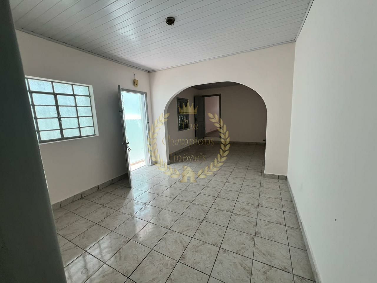 Sobrado em Vila Maria Alta
